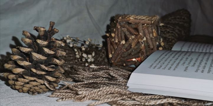 Knjige koje su obeležile našu 2021. godinu