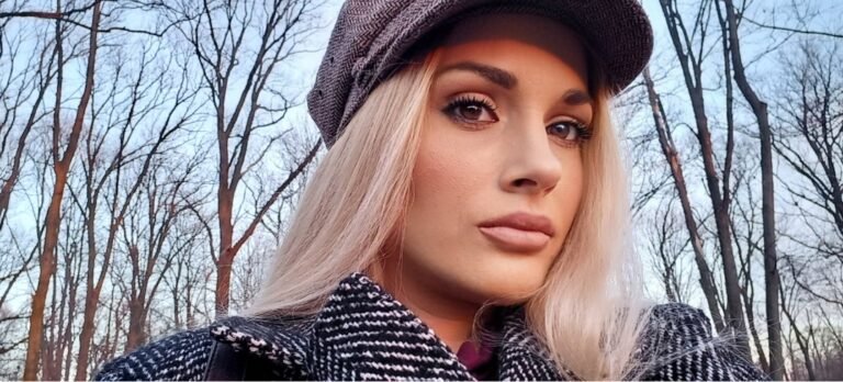 O filmu „Odluka“ – Branka Bešević Gajić