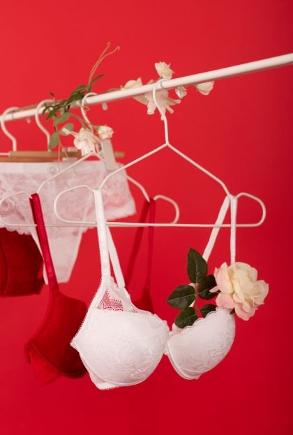 Uz Liscu je svaki dan- Dan zaljubljenih