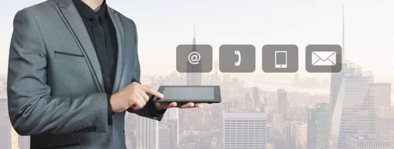 Kada je pravo vreme da angažujete virtuelnog asistenta?