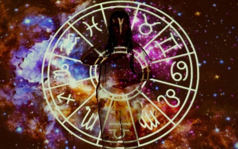 Vatreni znaci zodijaka – koje su glavne odlike Ovna, Strelca i Lava?