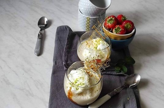 Spremamo za vas: Francusko plutajuće ostrvo-naše šnenokle