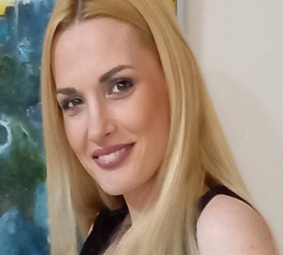 Prva nagrada “Zlatna buklija” višestruko nagrađivanoj rediteljki Branki Bešević Gajić