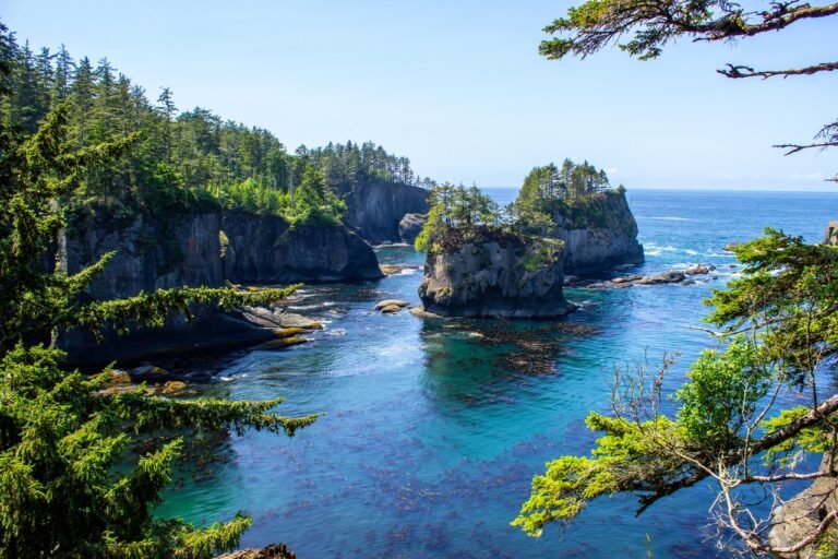 I pasti je nekad dobro