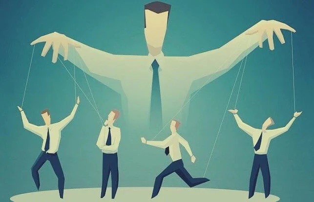 Kompleti prve pomoći protiv manipulacije iliti “ neovlašćenog pristupa”