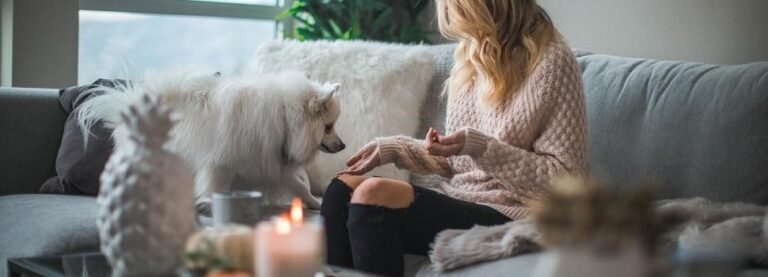 Kako lepota i udobnost životnog prostora utiče na mentalno zdravlje
