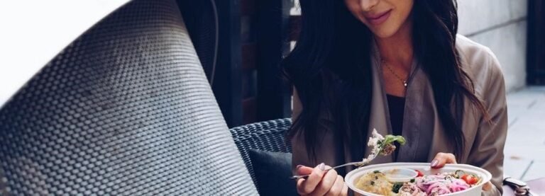 Zdrav stil života: Važnost prevencije kada je u pitanju briga o zdravlju