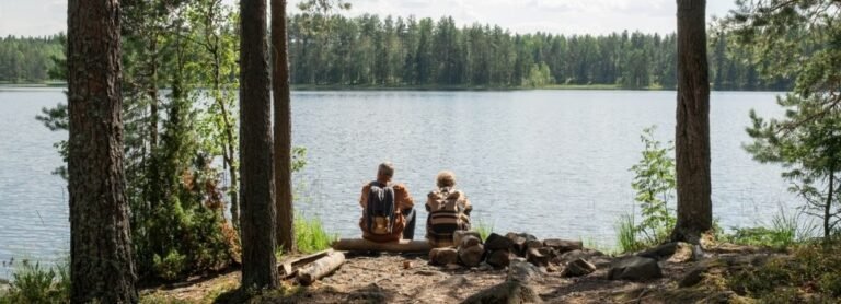 Briga o životnoj sredini: Kako se odgovorno i pravilno ponašati u prirodi