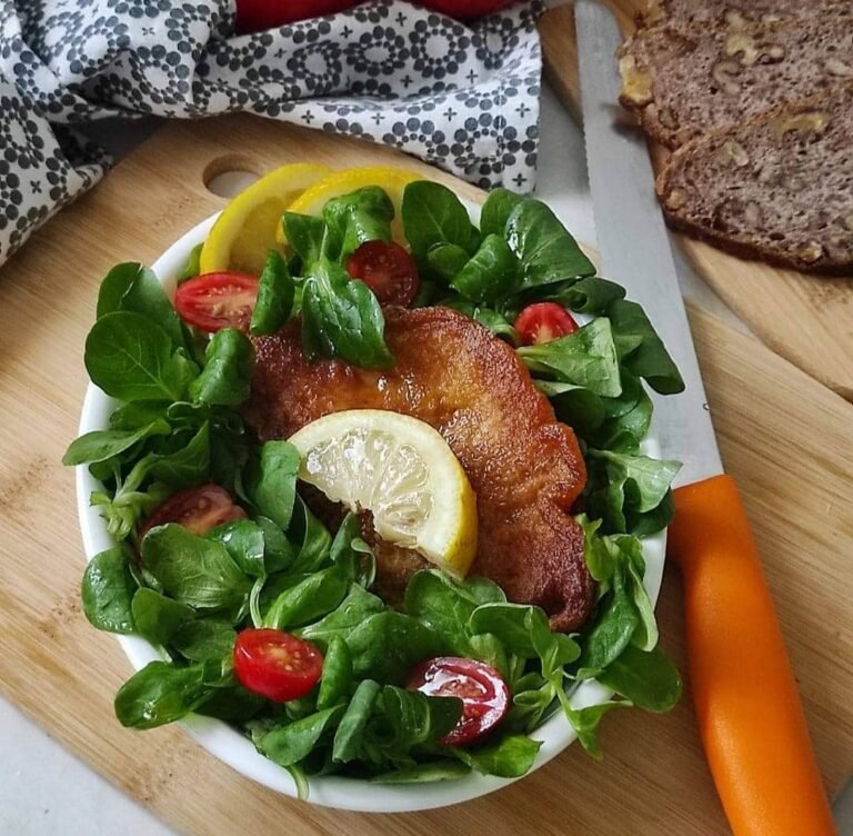 Pripremite brz i ukusan ručak u nekoliko poteza