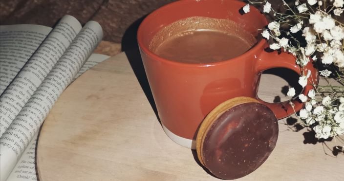 Preporuke bukstagramera: Trileri koji su nas oduševili