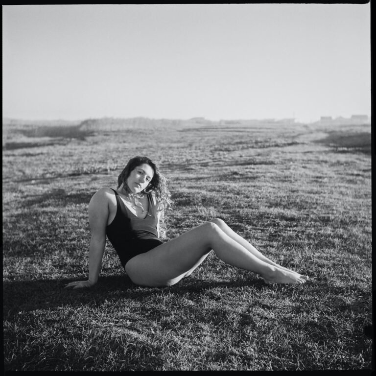 Foliraš li se i ti?