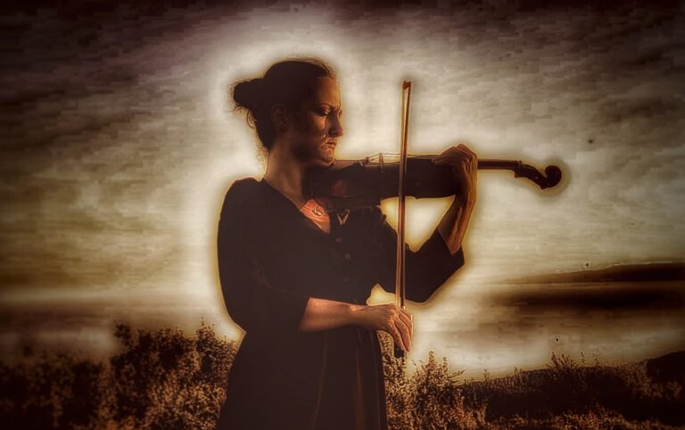 Srpska violinistkinja pozdravljena ovacijama u Bugarskoj