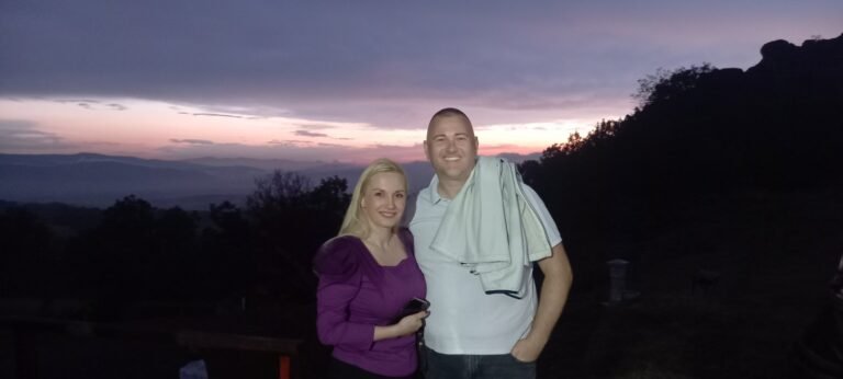 Nagrada za najbolji scenario na „Film festivalu-Vrmdža festu“ višestruko nagrađivanoj rediteljki Branki Bešević Gajić