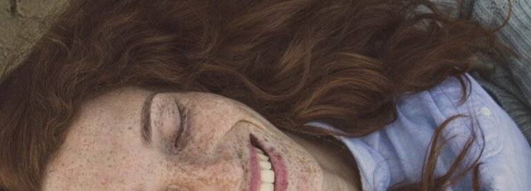 Fleke na koži: Kako se izboriti sa hiperpigmentacijom