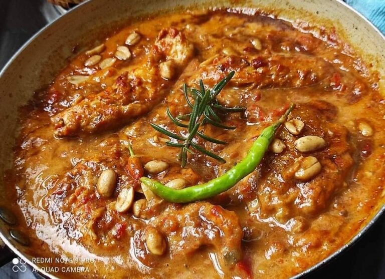 Pripremite ručak kao u najboljem gastronomskom restoranu