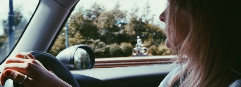 U korak s vremenom: Modernizacija auto škola i sve njene prednosti