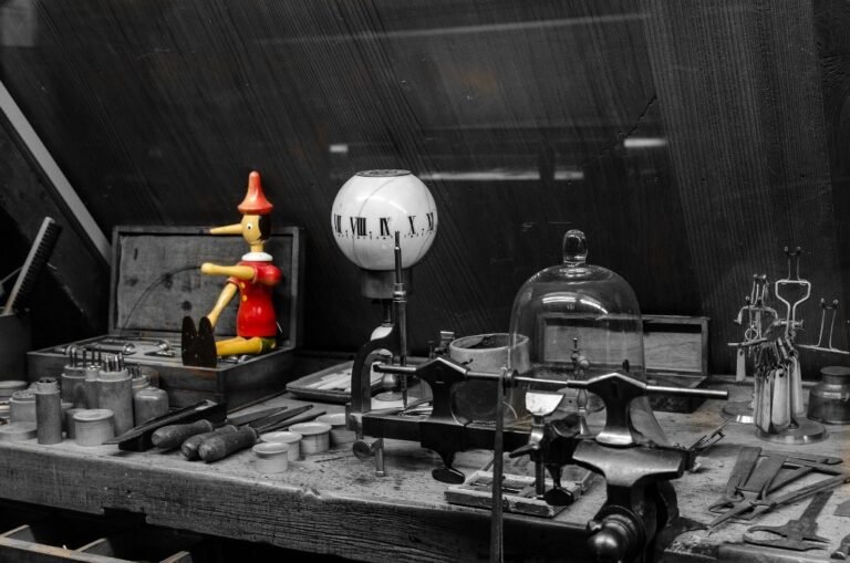 Pet laži koje najčešće izgovaramo