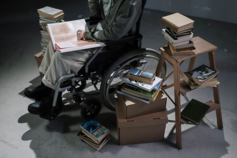 Predrasude o osobama sa invaliditetom