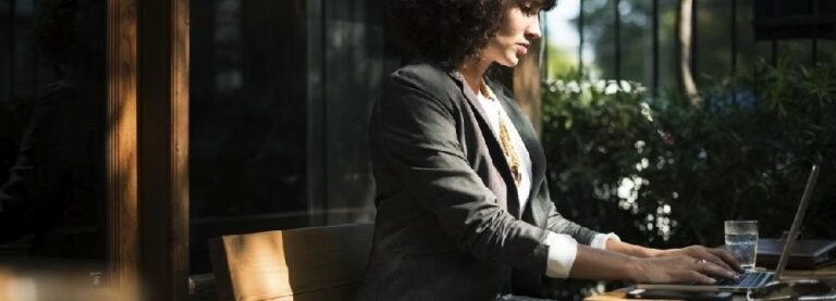 Žene u preduzetništvu: Izazovi sa kojima se suočavaju preduzetnice