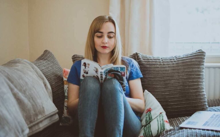 6 saveta kako provesti slobodan dan