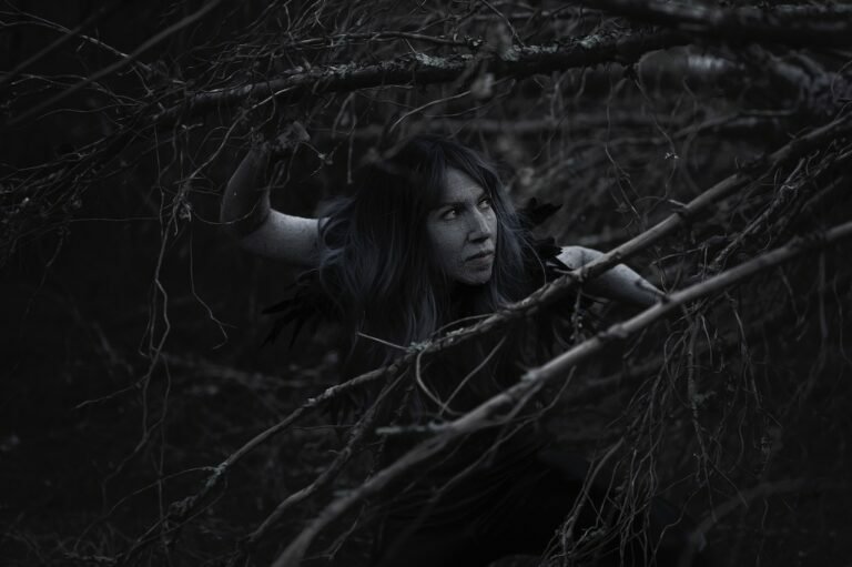 5 filmova od kojih ćete se uplašiti i nakon Noći veštica