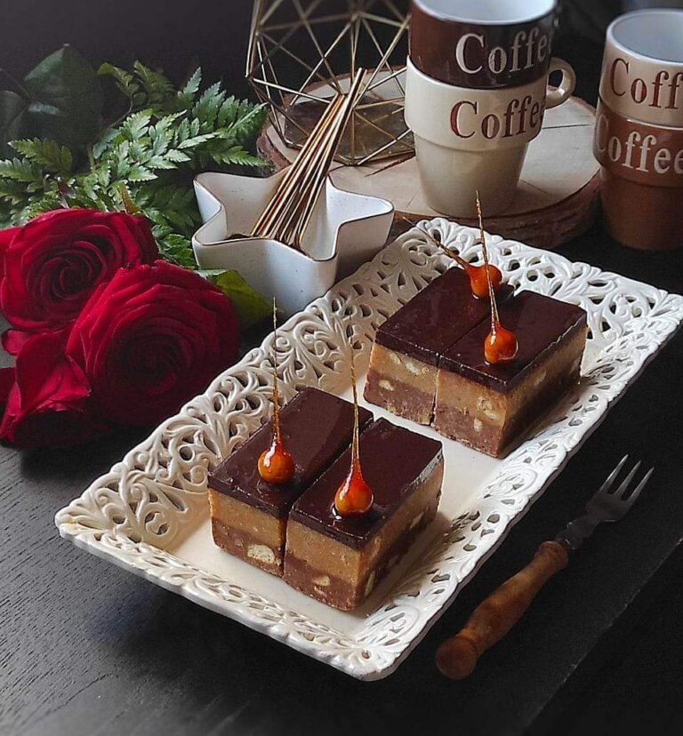 Spremamo za vas: Dobra stara bajadera