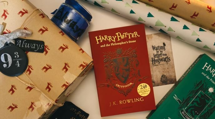 Bukstagrameri preporučuju: Šta čitati ove zime?