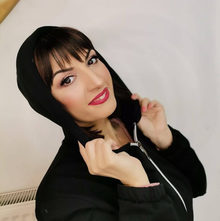 Reč urednice: Šta sam ostavila u 2022.godini?