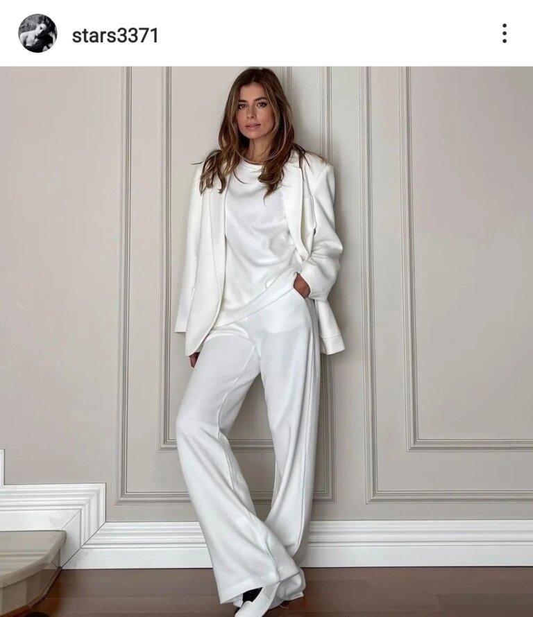 5 odevnih kombinacija koje će podići vaše samopouzdanje