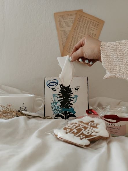 Knjige koje su nas rasplakale