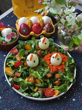 simpaticna-uskrsnja-salata