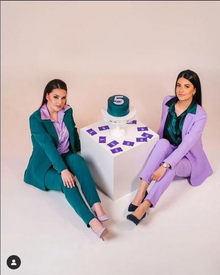 ПЕТ МИНУТА ЗА ТЕБЕ