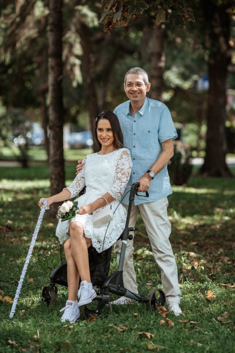 Pomozimo im i pružimo im šansu za bolji život!!!