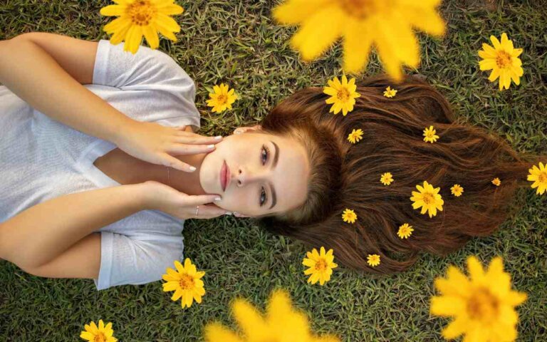 Zašto kosa opada – razumevanje uzroka, prevencija i lečenje