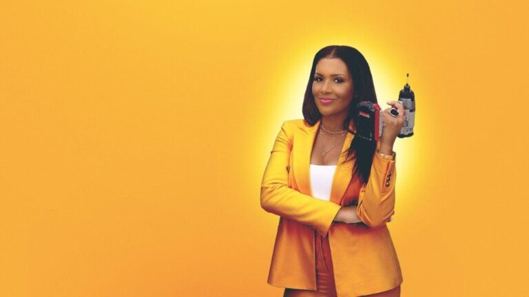 Hit TV serija “Popravi moje renoviranje” stiže na HGTV