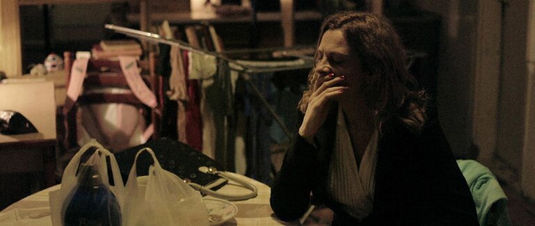 Srpski film „Heroji radničke klase“ na HBO MAX-u