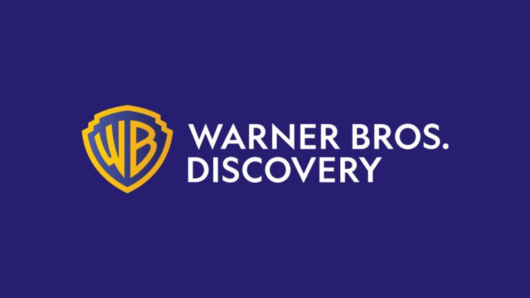 Šta gledati u julu 2023. na Warner Bros. Discovery Kanalima?