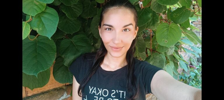 „Sve što sam pripremila bilo je sa puno ljubavi“ – Kuhinja kod Milice