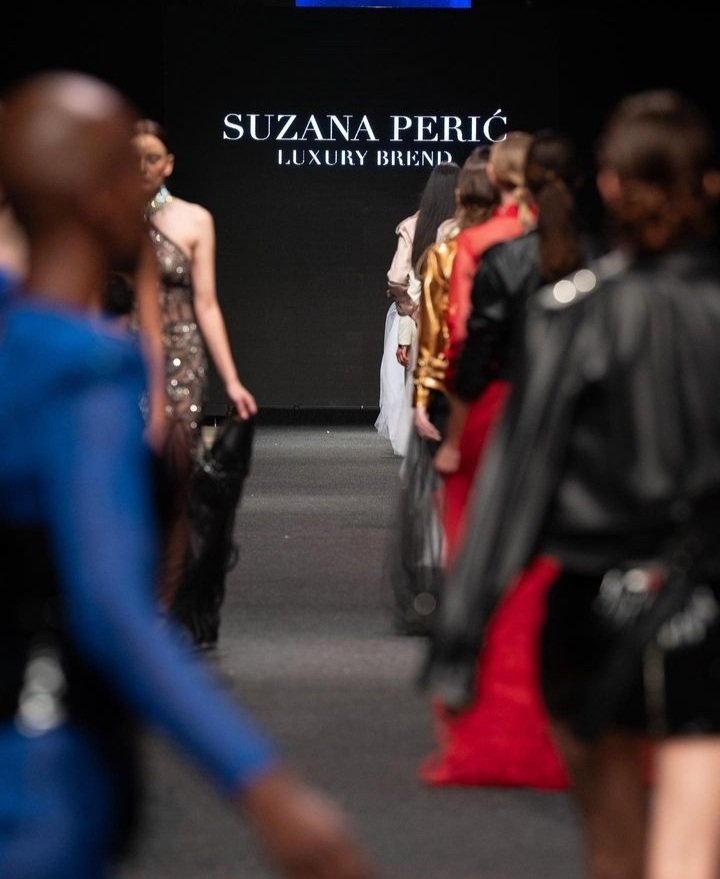 Snagom kulturne diplomatije “Serbia Fashion Week” jača veze sa svetom