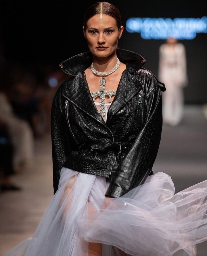 Revija Suzane Peric na Malta Fashion Weeku (5)