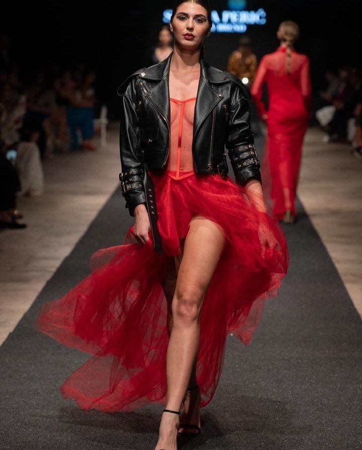 Revija Suzane Peric na Malta Fashion Weeku (6)