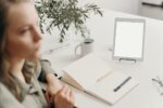 8-saveta-za-bolju-organizaciju-i-vecu-produktivnost
