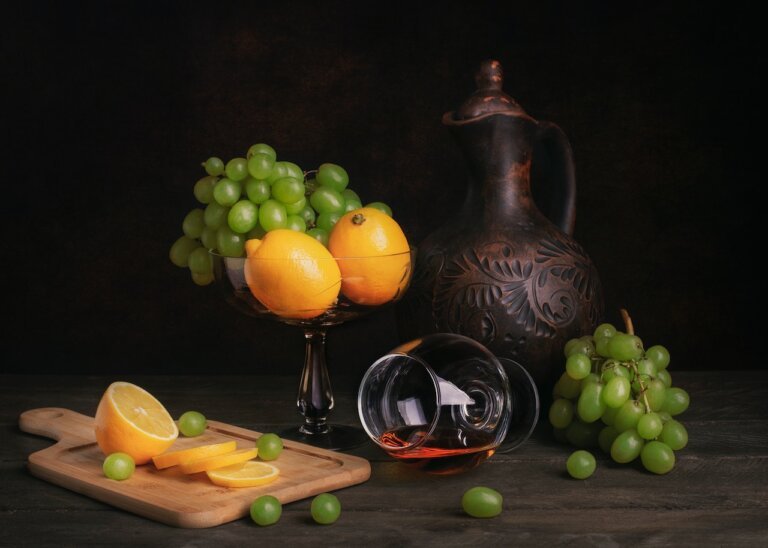 Imaj bar malo svoje mere