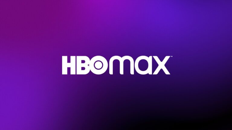 Avgust na HBO Maxu