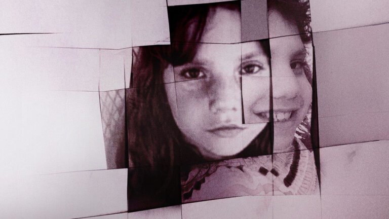 Serija koja će vas šokirati „Neobičan slučaj Natalije Grejs“