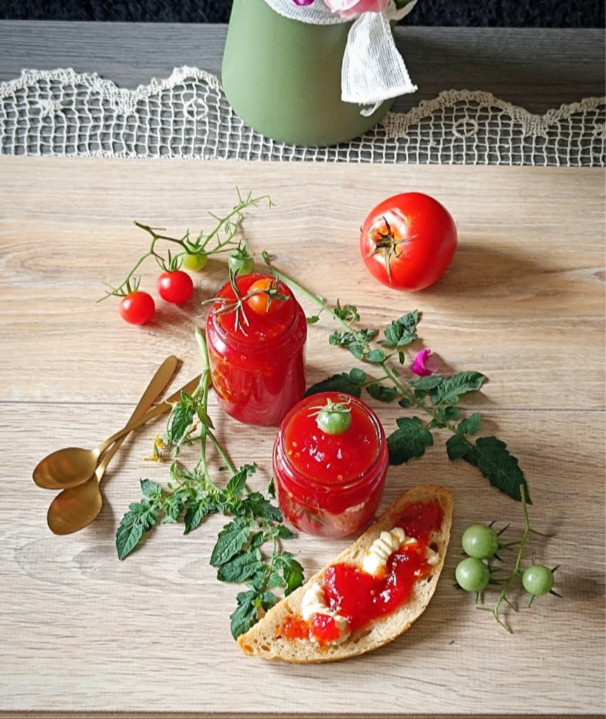 probajte-nesto-novo-pekmez-od-paradajza