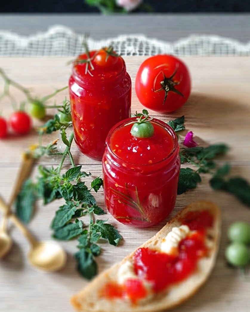 probajte-nesto-novo-pekmez-od-paradajza