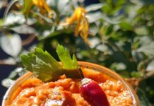 kremasti-ajvar-sa-maslinovim-uljem