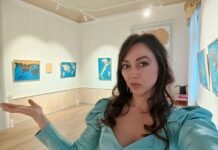 veliki-uspeh-krusevljanke-u-veneciji-jelena-borovcanin