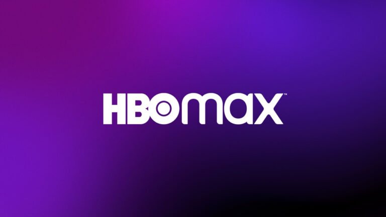 11 predloga za januar na HBO MAX-u